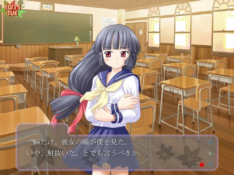 https://images.yurari.moe/images/eb1ff2ad-8ca0-4492-bb0b-92c61e453ac2.webp