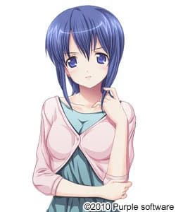 柊旭