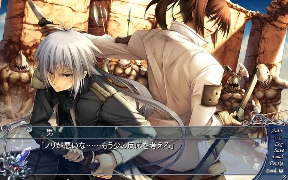https://images.yurari.moe/images/eb23c3a0-f6af-4dd3-bff4-57db6a6e91e5.webp