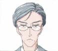 Yagi Masatoshi