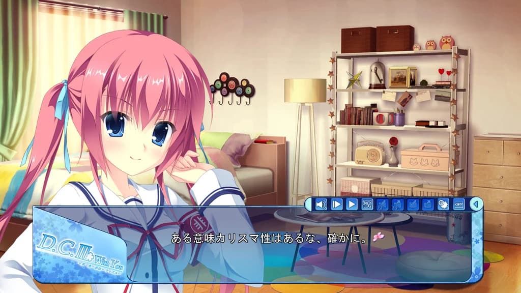 https://images.yurari.moe/images/eb2dd8b8-a46a-4a96-8f45-a728f1ca99c7.webp