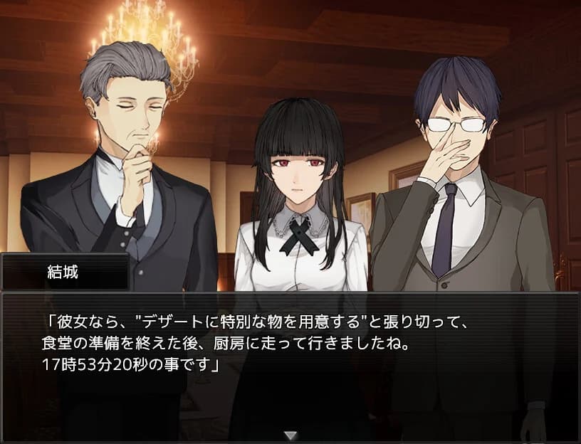 https://images.yurari.moe/images/eb36f8c6-424b-452a-96bf-2feb56fea336.webp
