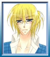 Yashiro Neo