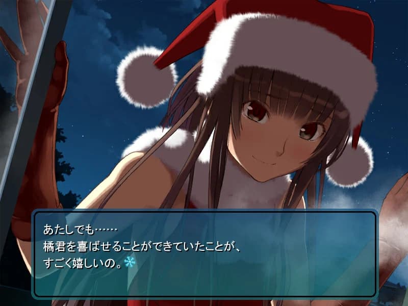 https://images.yurari.moe/images/eb3daaa3-9af1-4a24-bd70-026fccd546e3.webp