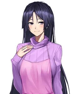 Raikou