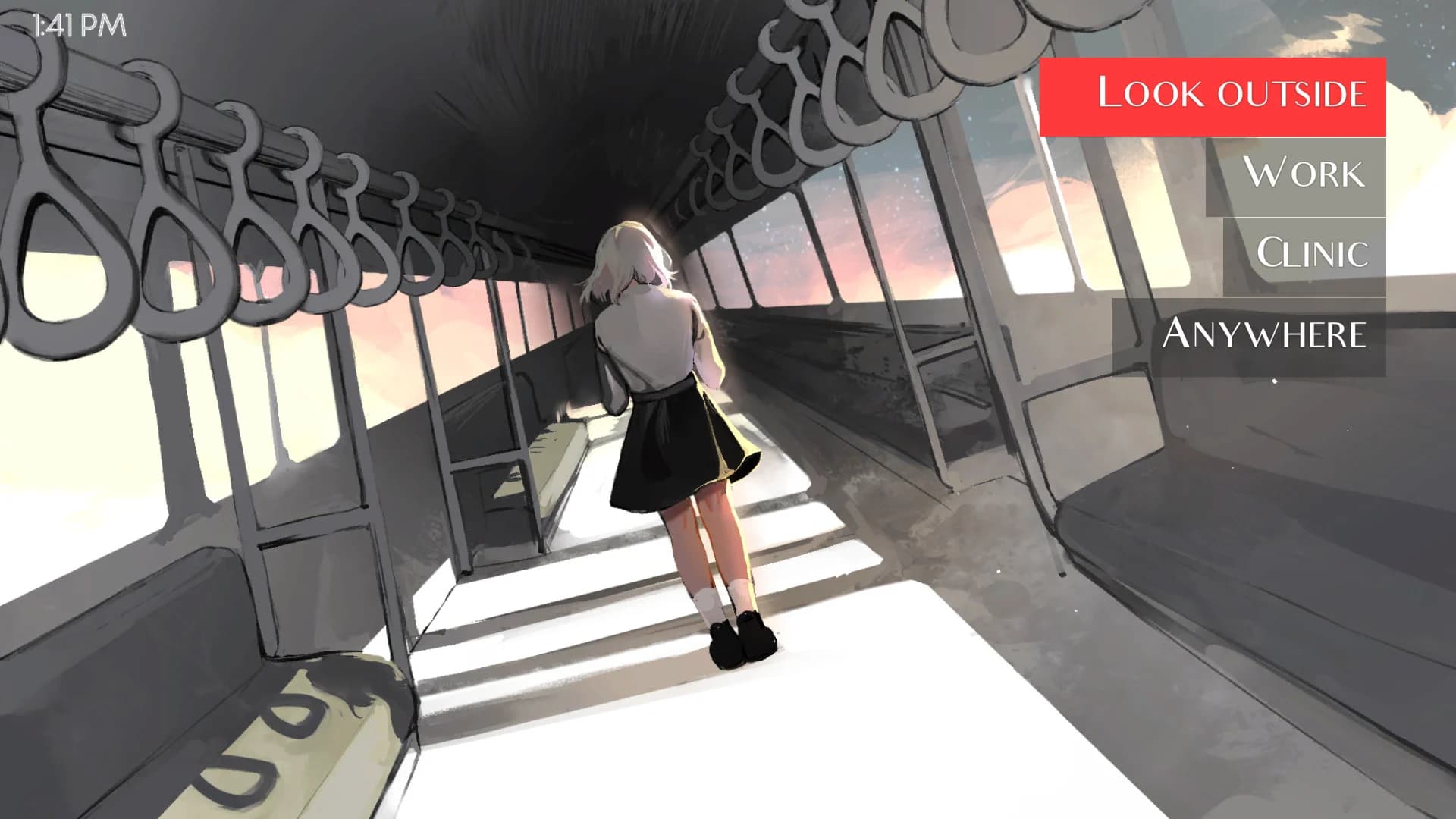 https://images.yurari.moe/images/eb3f1537-3123-4641-a823-5a38f36499e1.webp