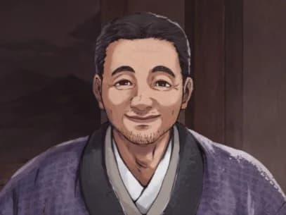 佐藤