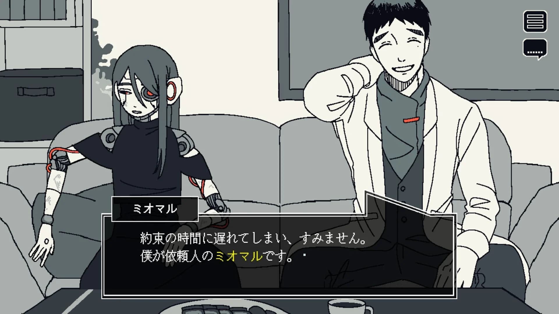 https://images.yurari.moe/images/eb44ab0e-6fd3-4db7-b25a-e58dbf1259da.webp