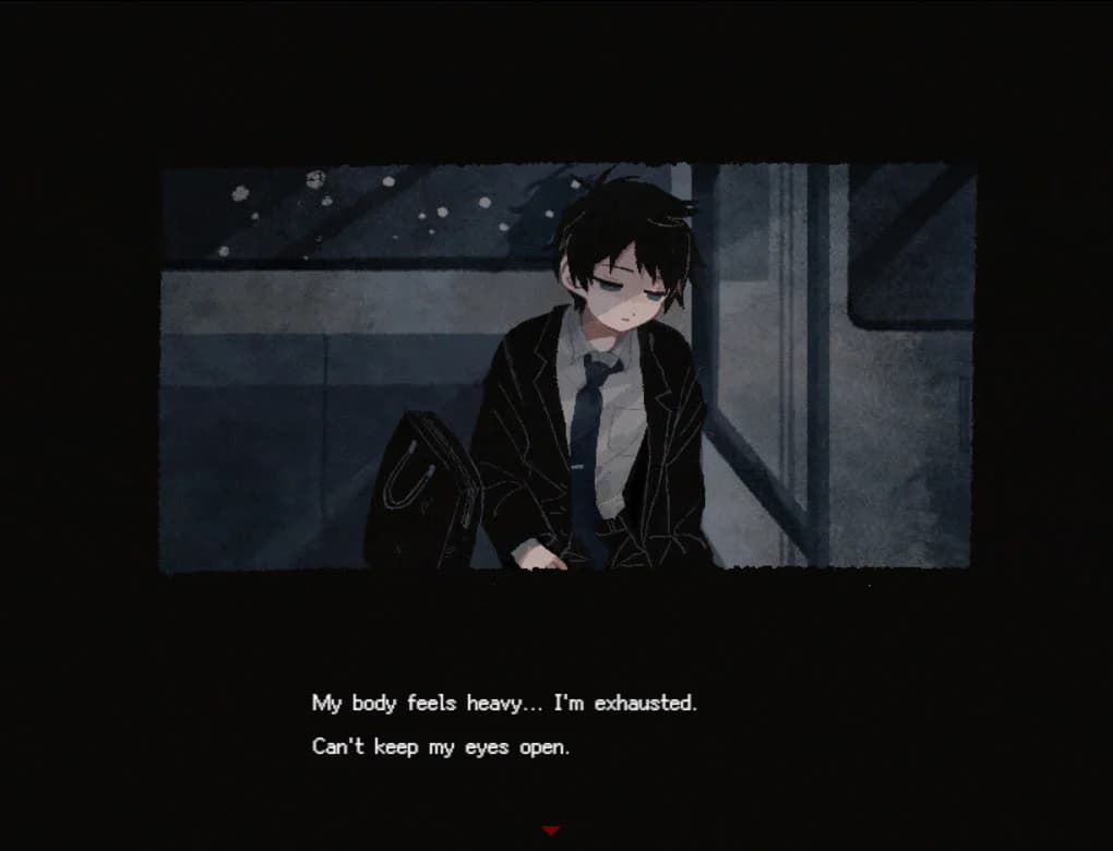 https://images.yurari.moe/images/eb47f90c-a900-4a37-9431-15799d8e0c8d.webp