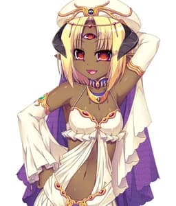 Hermod El Baldr