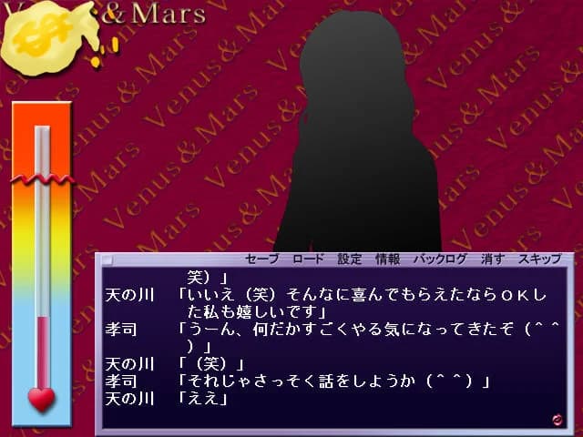 https://images.yurari.moe/images/eb494041-8fcf-47c5-a3ae-3c3dfd20a442.webp
