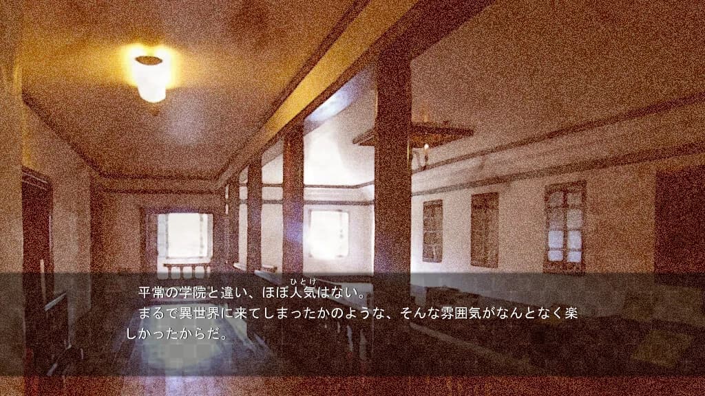 https://images.yurari.moe/images/eb509d03-57b7-415d-a6f5-9ab6b4efd02e.webp