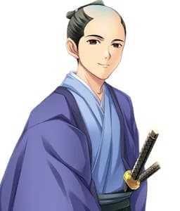 松ノ介