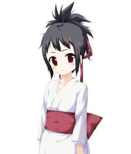 Omoto