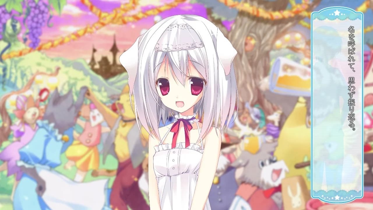 https://images.yurari.moe/images/eb5f7bfb-d87d-4149-89b2-9a1d48a35939.webp