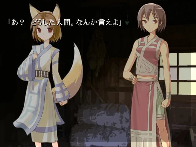 https://images.yurari.moe/images/eb62347c-0771-4588-bfb9-ec89105e66ef.webp