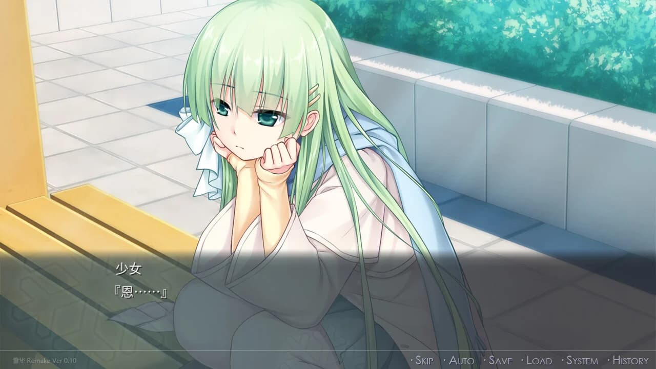 https://images.yurari.moe/images/eb6636f8-b471-447e-92ae-5407d895d160.webp