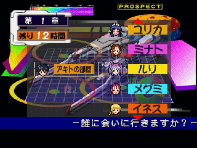 https://images.yurari.moe/images/eb667c5b-b064-4fcd-a691-171a96dc42b5.webp
