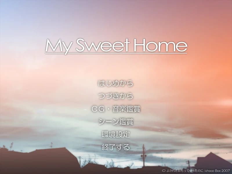 https://images.yurari.moe/images/eb68aa53-45de-44a5-b286-28ac3aecbc53.webp