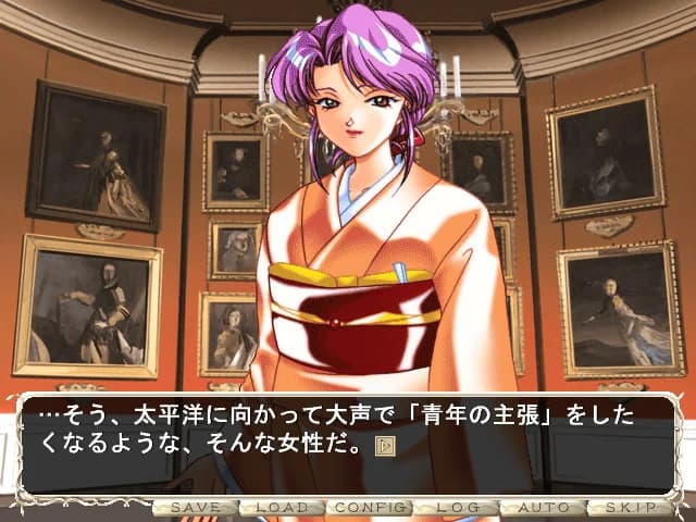 https://images.yurari.moe/images/eb68b25b-2e2e-4b15-8607-389a39a20e4b.webp