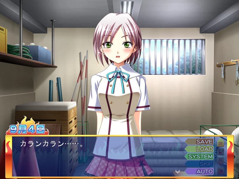 https://images.yurari.moe/images/eb6a230c-33a1-4bd9-aa27-d2c06c0e51f3.webp