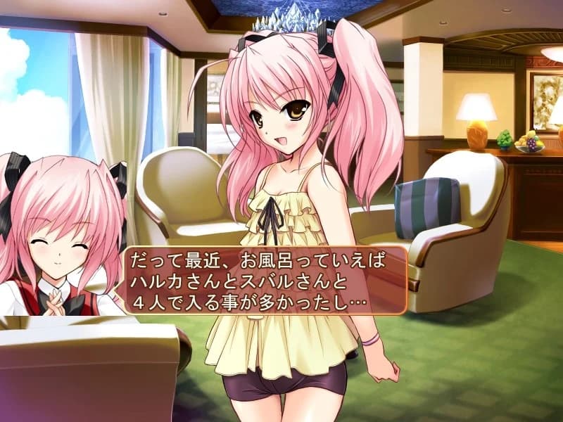 https://images.yurari.moe/images/eb6dd1b3-50a9-4a68-8873-b2a8e9da1eaf.webp