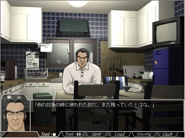 https://images.yurari.moe/images/eb72c589-efcd-4278-8fd8-f6382ba8dc66.webp