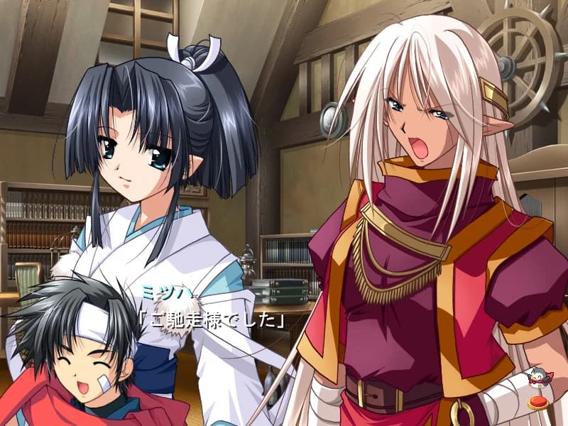 https://images.yurari.moe/images/eb792a1e-9638-4d69-9e04-813c730b4fe5.webp