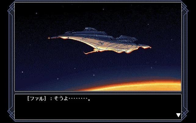 https://images.yurari.moe/images/eb7d101b-da9b-4045-9a16-aa3fe4bdb235.webp