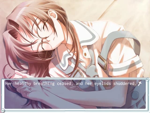 https://images.yurari.moe/images/eb854548-1fa5-461c-8e49-05270ff4ab21.webp