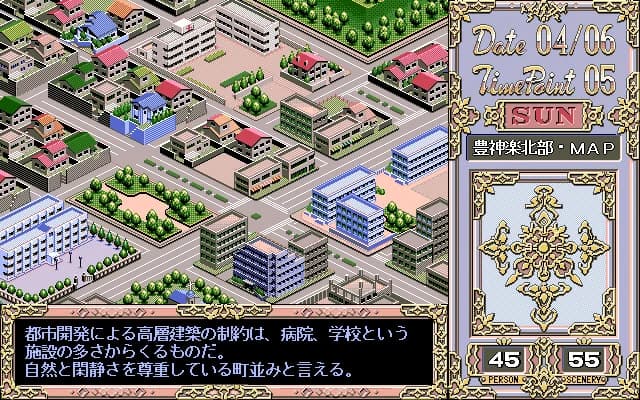 https://images.yurari.moe/images/eb88b43a-baf4-430d-ad92-bcf317318fad.webp