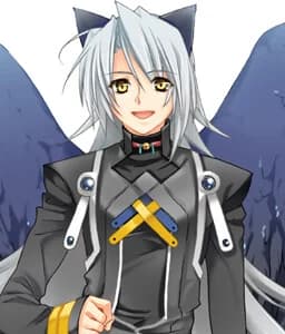 カイル