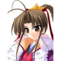 Fumi