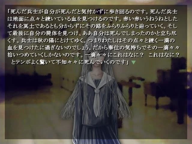 https://images.yurari.moe/images/eb913b38-aa73-4476-8c92-8d6aa3fbff97.webp