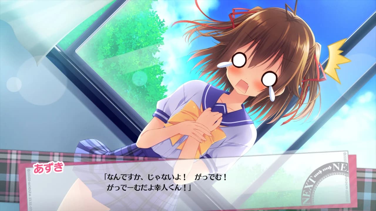https://images.yurari.moe/images/eb918536-b0a0-4bbe-af23-fcff858e30ec.webp