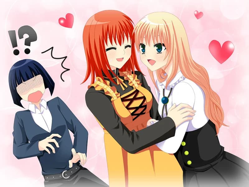 https://images.yurari.moe/images/eb937a29-49d0-49ca-b738-a16a5615e19d.webp