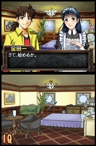 https://images.yurari.moe/images/eb9744d3-e15b-4e48-8702-2d9d56c6a798.webp