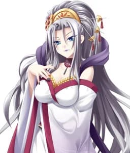 ロサナ・レビエラ