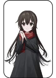 Kanon