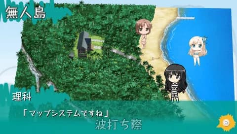 https://images.yurari.moe/images/eba6e193-3628-4ca9-94fc-6a8b106af681.webp
