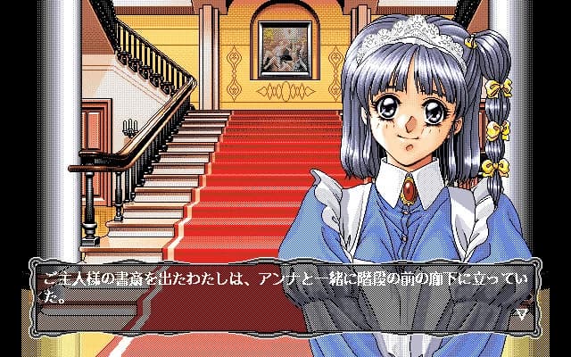 https://images.yurari.moe/images/ebb1f176-16f2-48c1-85e7-d39f6a0bdb76.webp