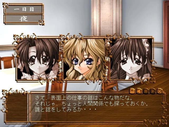 https://images.yurari.moe/images/ebb27766-85df-41a6-b4d8-59207722f6c2.webp