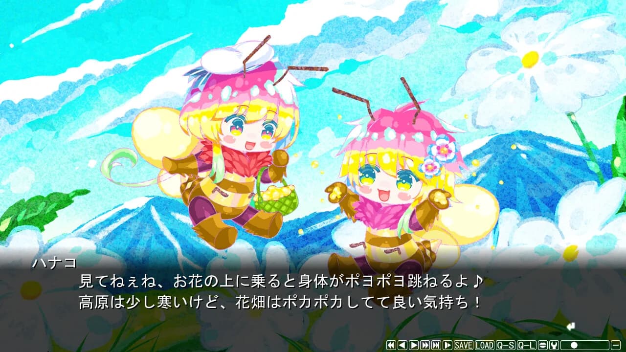 https://images.yurari.moe/images/ebba032c-f9de-4ad3-855e-3eefd7d5e282.webp