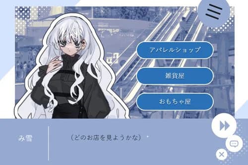 https://images.yurari.moe/images/ebbc8a42-7c13-4c07-8921-3ecd6eabc6a1.webp