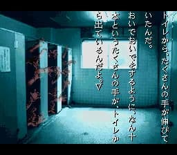 https://images.yurari.moe/images/ebbcda20-baf5-4ca6-a973-887db0882186.webp