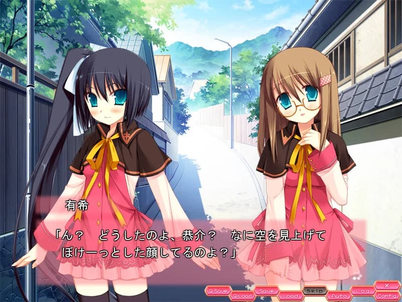 https://images.yurari.moe/images/ebc829e1-f7c1-4a16-a1a4-3405f0dfa063.webp