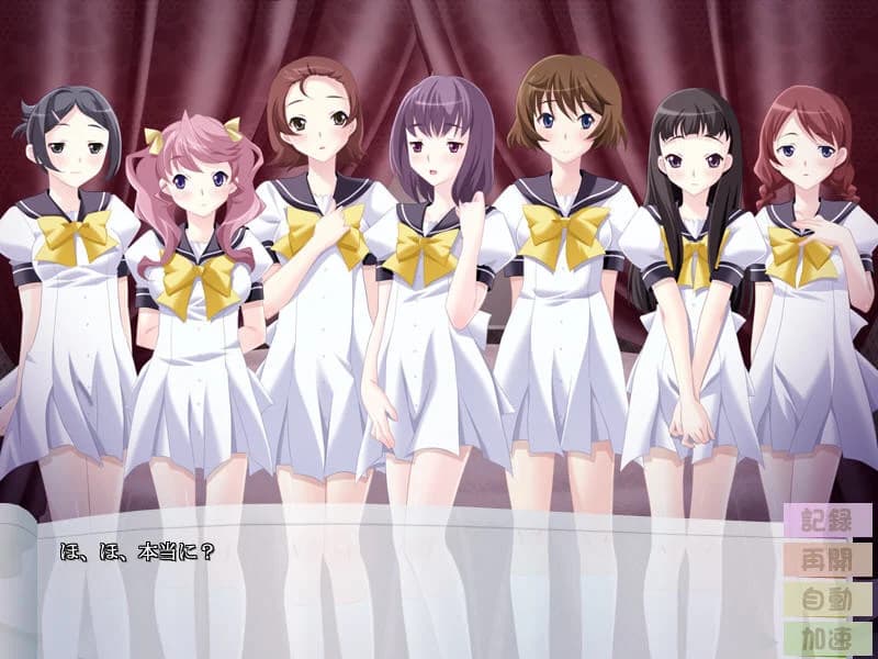 https://images.yurari.moe/images/ebcea927-78b6-4c91-aec7-93b935287f8c.webp