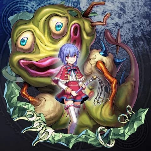 スコルベノト