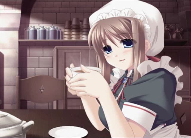 https://images.yurari.moe/images/ebdbea97-695d-4261-9cab-a214bf11fa25.webp