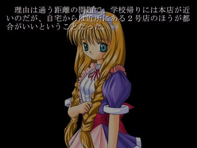 https://images.yurari.moe/images/ebded112-ba6c-44c8-91f4-ac21891b9edd.webp